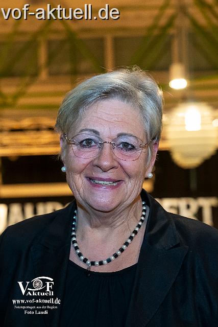 Foto Laudi_Neujahrskonzert_VOF-1.jpg